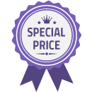 Special Price